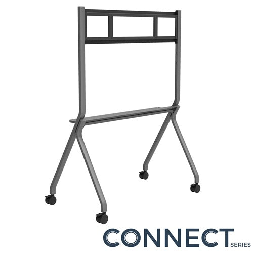 CON-MOBILESTAND86