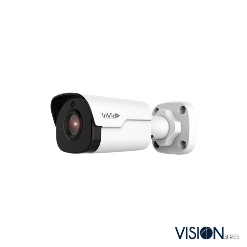 VIS-P5BXIR4LC