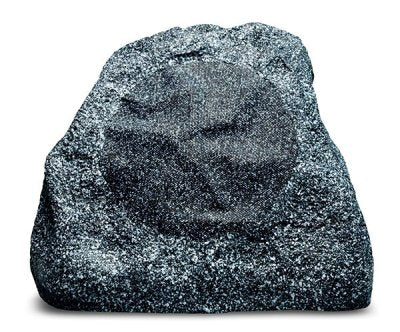 5R82-G, GRAY GRANITE