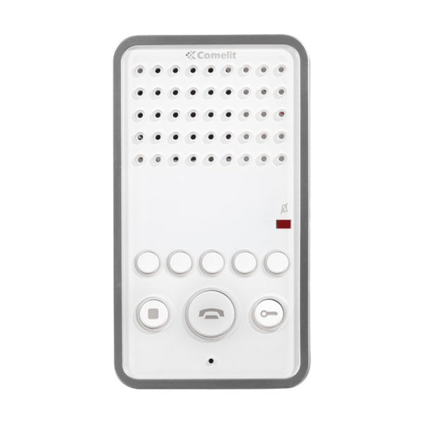 Comelit 6203W