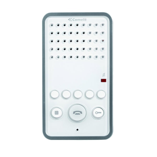 Comelit 6203WBM
