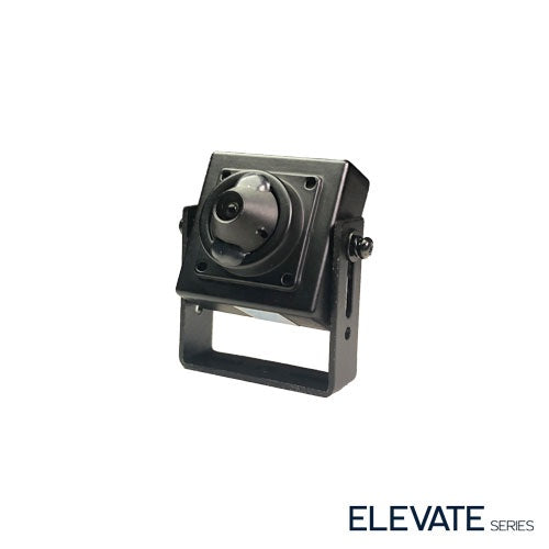 ELEV-ALLMIP28