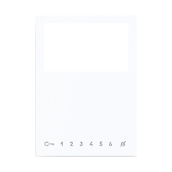 Comelit 6733W