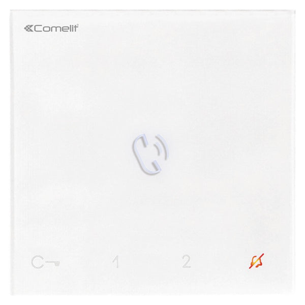 Comelit 6750W/U