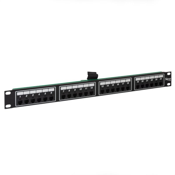 ICMPP024T2
