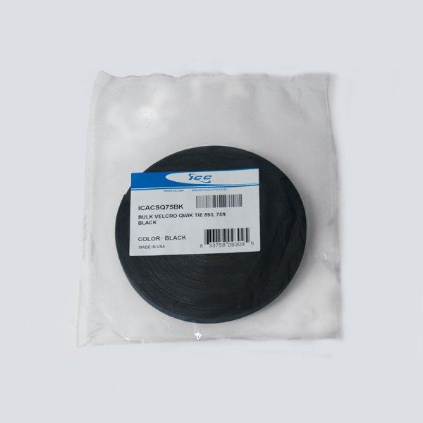 ICACSQ75BK