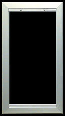OF192S