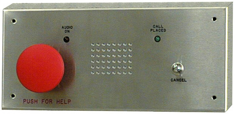 IR150SS/S