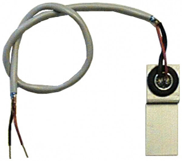 MI004I