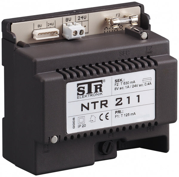 NTR211