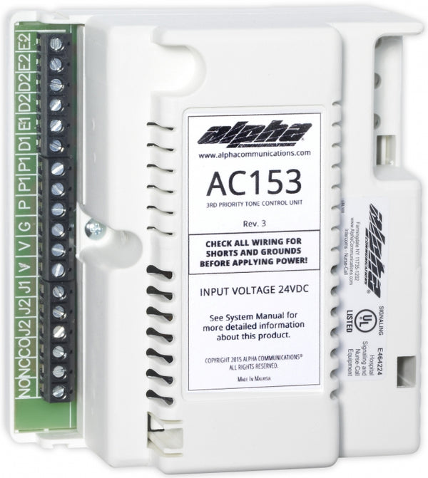 AC153