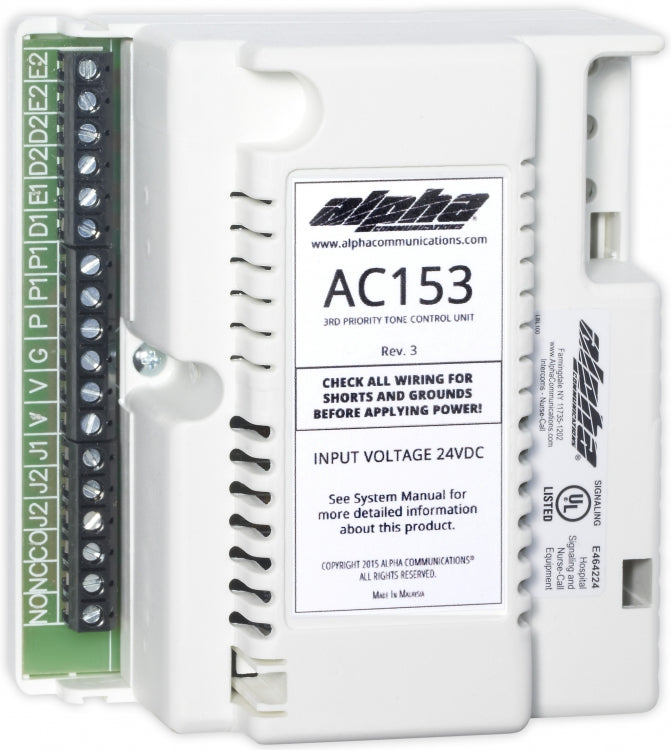 AC153