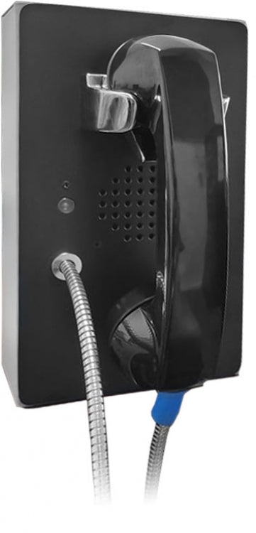 GS221