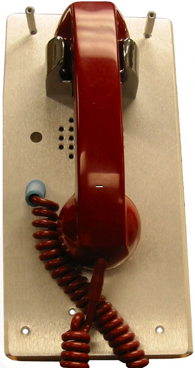 GS921-2
