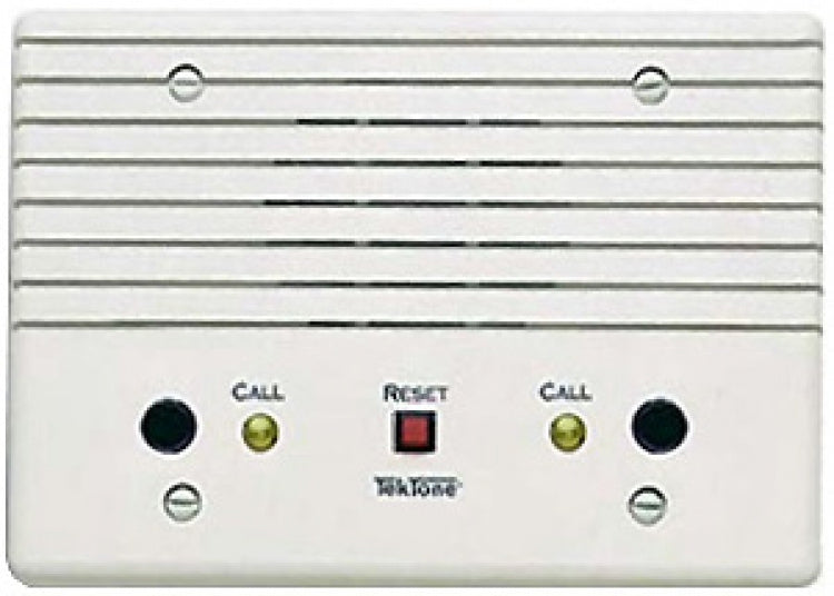 IR152B