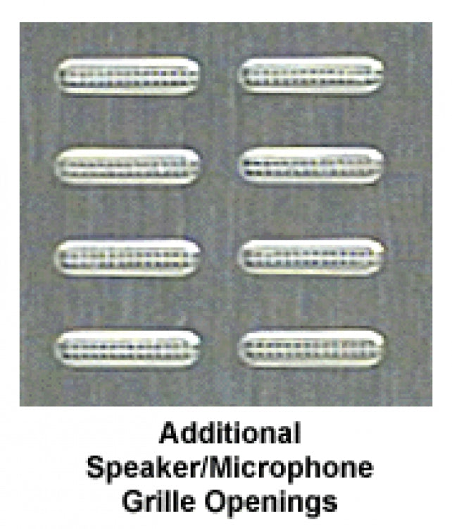 VI402SPKR