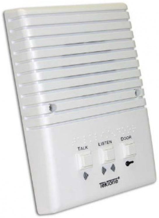 IR104E