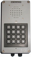 AA925