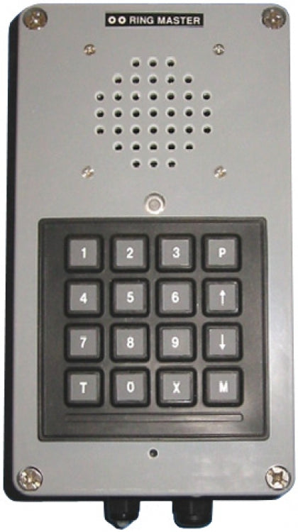 AA925