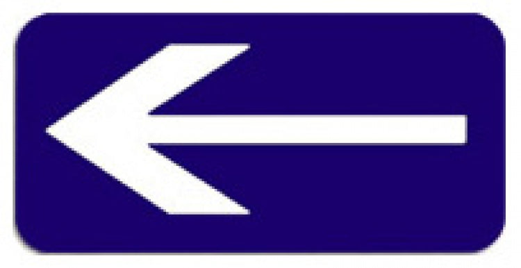 SI003 - Certified