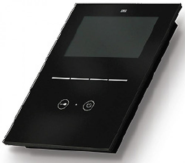 VFS40A