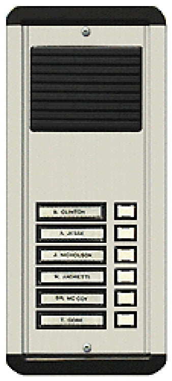 AM612/06