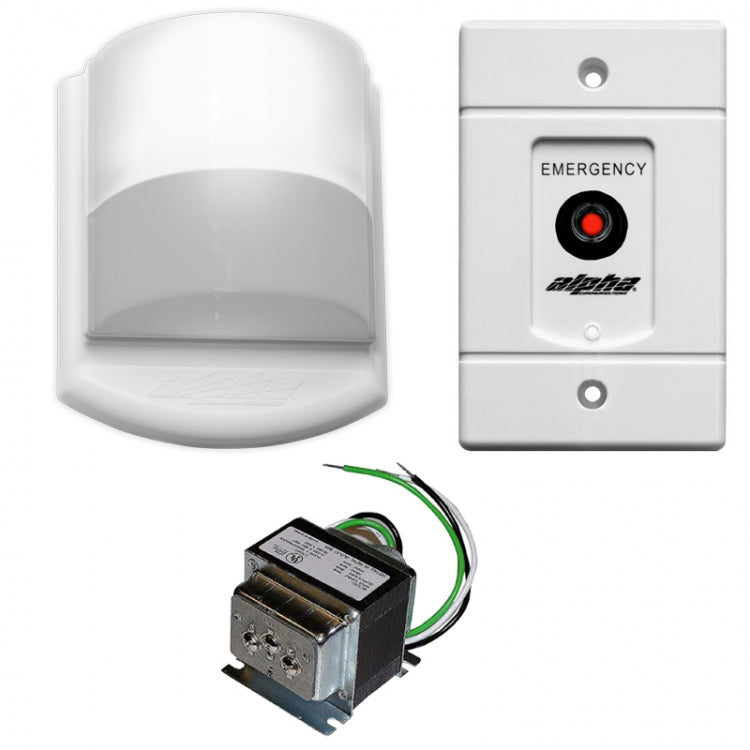 EK154B220