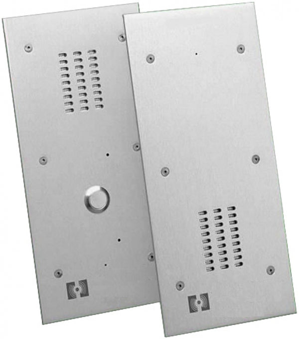 SC-600LATCH