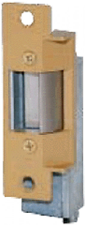 DO-012RS-24VDC