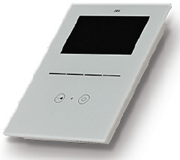 VFS40W