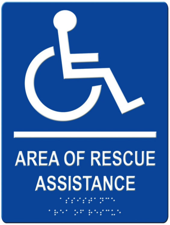 RSN7080
