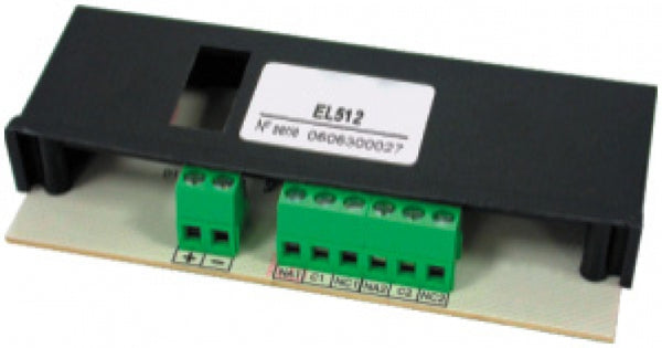 EL512