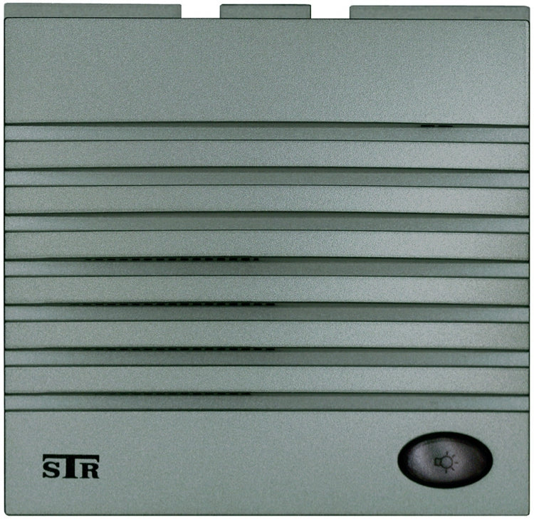 TSMBT