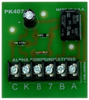 PK407A