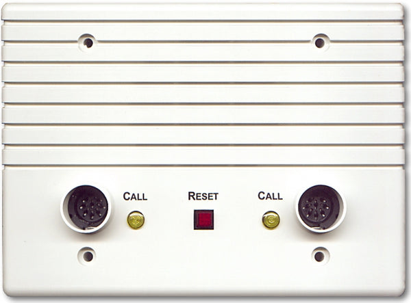 IR320B