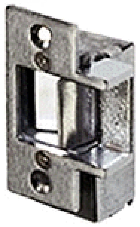 DO-014