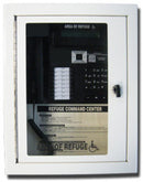 RCC2512SMCF