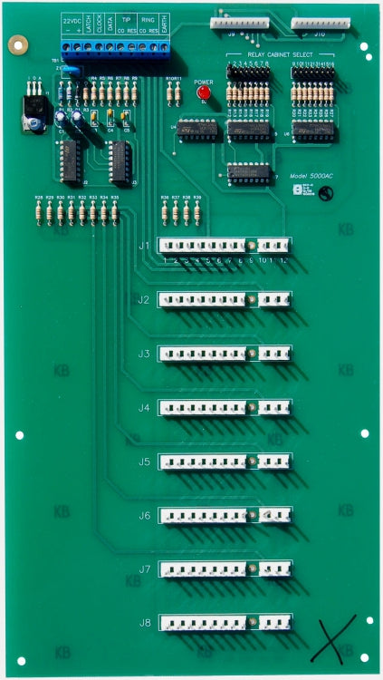 IH996PC