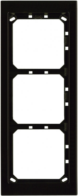 MT3B