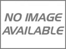 MLS-MOD6-8