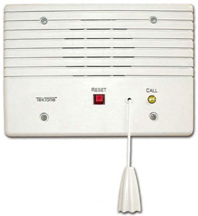IR318B