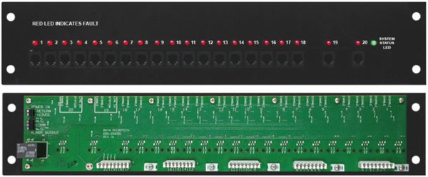 AR24-96SPRVSR