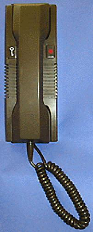 HT2001/2BR