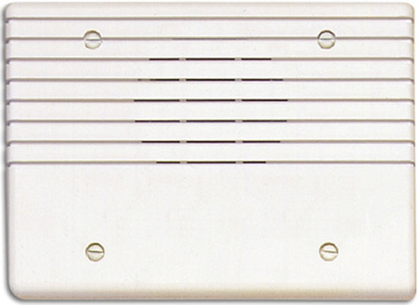 IR300E