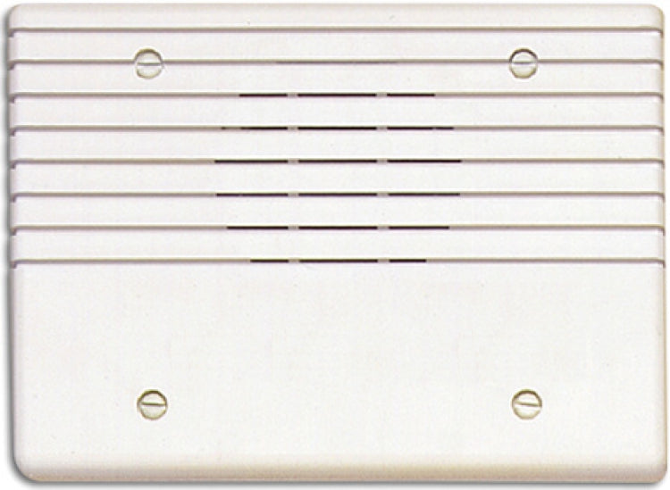 IR300E
