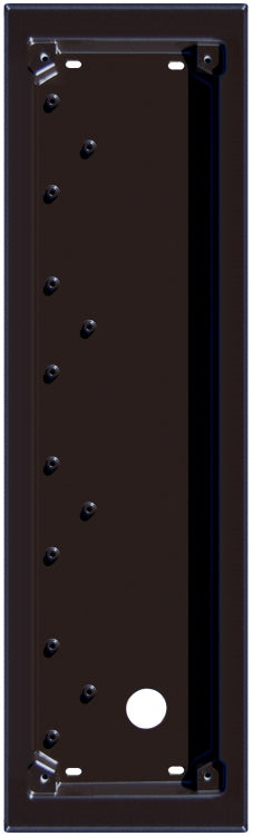 APG4B
