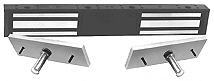 8022-002