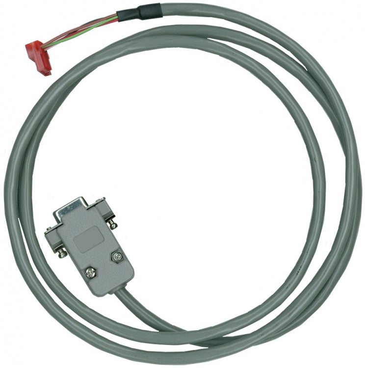 CT032AE6