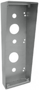 NX873