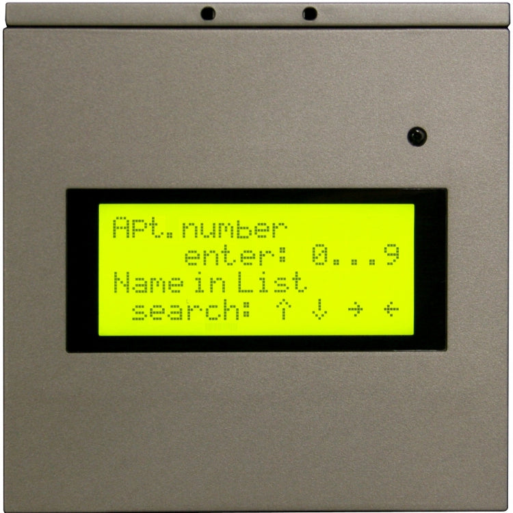 DBM3T